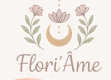Logo Flori'Ame